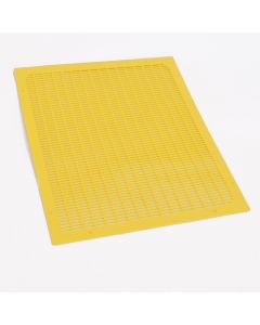 Beewise Beekeeping Equipment Queen Excluders
