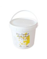 Pro-Sweet Bee Feed 6.75kg 