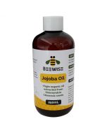 Jojoba Oil 250mL