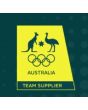 AMD nano-tech P2 particulate respirator - Aust Made - Official Supplier to the Australian Olympic and Paralympic Teams