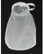 Honey Filter Bag 400mµ – Round (for bucket lid)