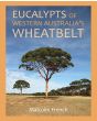 Eucalypts of WA Wheatbelt