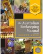 Australian Beekeeping Manual - New Edition Now Includes Flow Hive