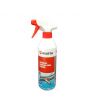 Stainless Steel Cleaner 500mL