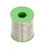 Frame Wire – 500g annealed 0.5mm 304 Stainless-Steel
