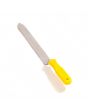 Uncapping Knife Stainless-Steel