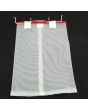 Cappings Bag for 2F, 3F & 4F Extractors