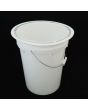 Honey Filter 34cm diam 600mµ (for 15 - 25L Bucket)