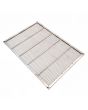 Queen Excluder HD 8F Stainless-Steel