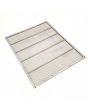 Queen Excluder HD 10F Stainless-Steel