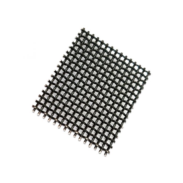 Vent Mesh Stainless-Steel 25mm for Covers & Nucs
