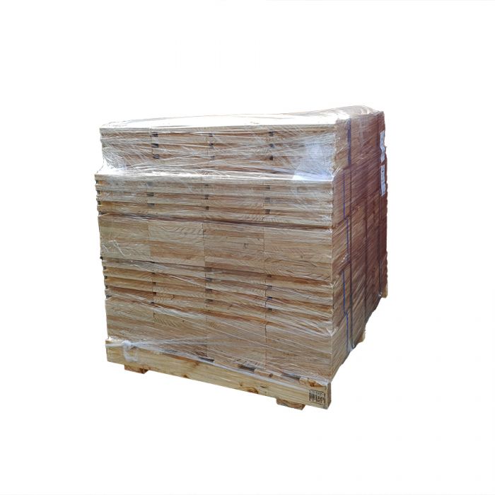 10f-f-depth-premium-rebate-box-pallet-100