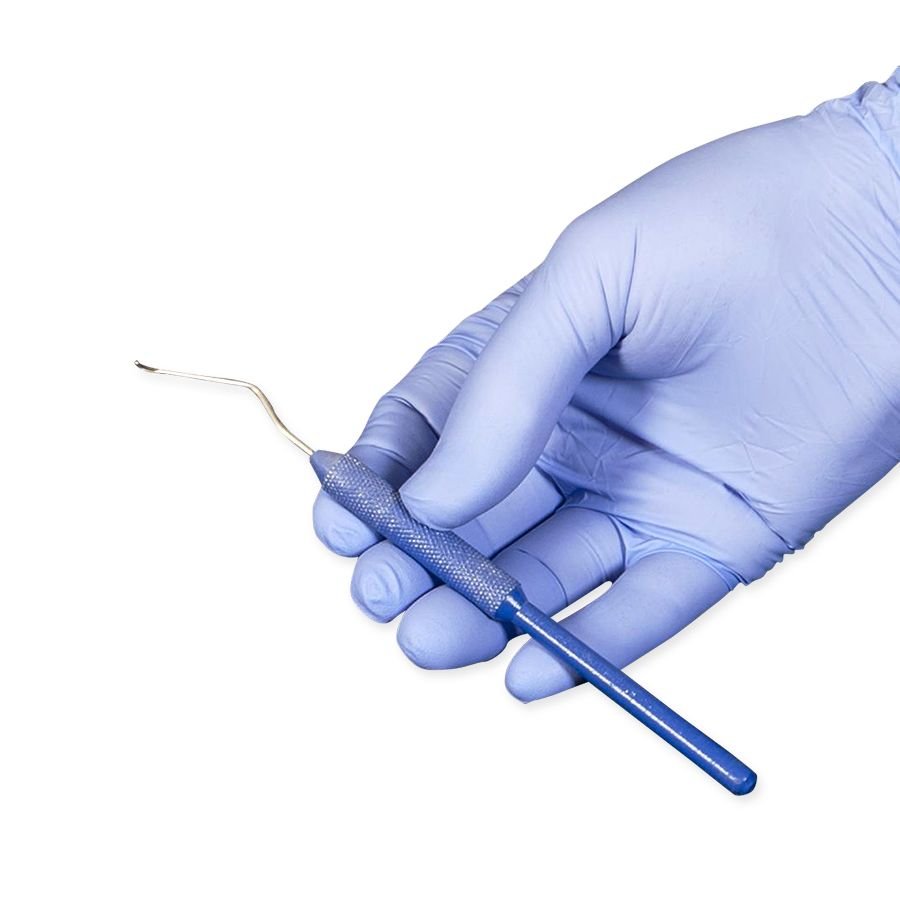 Grafting Tool Stainless Steel