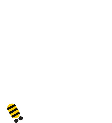 bee-image-2