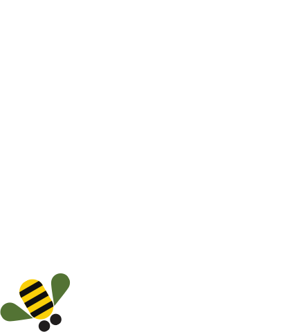 bee-image
