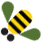 footer_bee