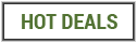 footer_hot_deal