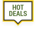 hot-deals